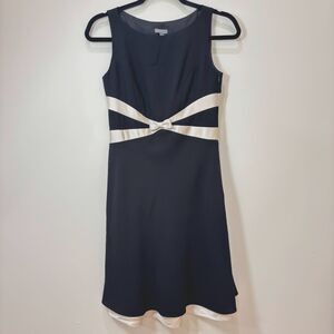 princess polly baby blue dress Ann Taylor | Dresses | New Ann Taylor Wrap Dress Womens 6 Solid Blue Tie  Rayon Blend Vneck